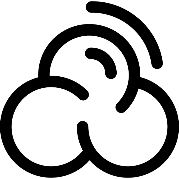 Sonarqubecloud
