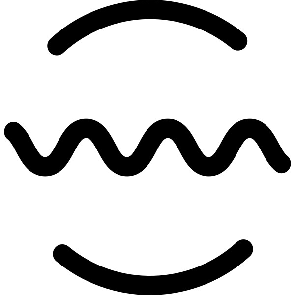 Sonarqubeforide