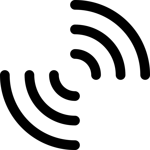 Sonarqubeserver