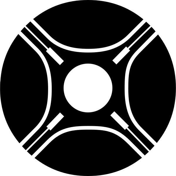 Sonarr