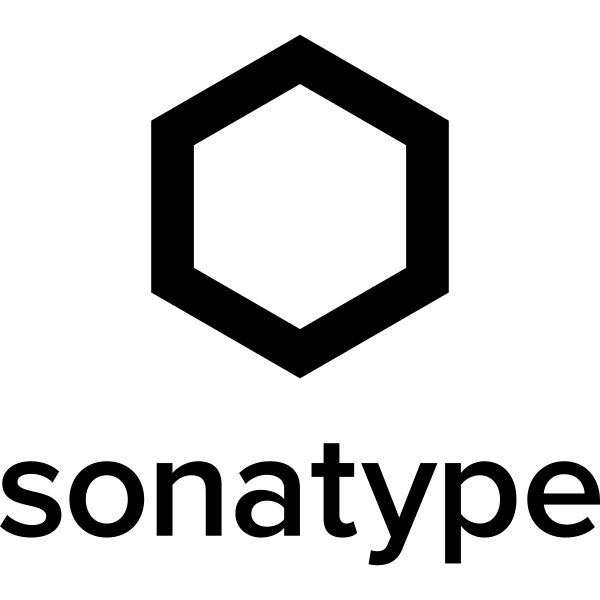 Sonatype