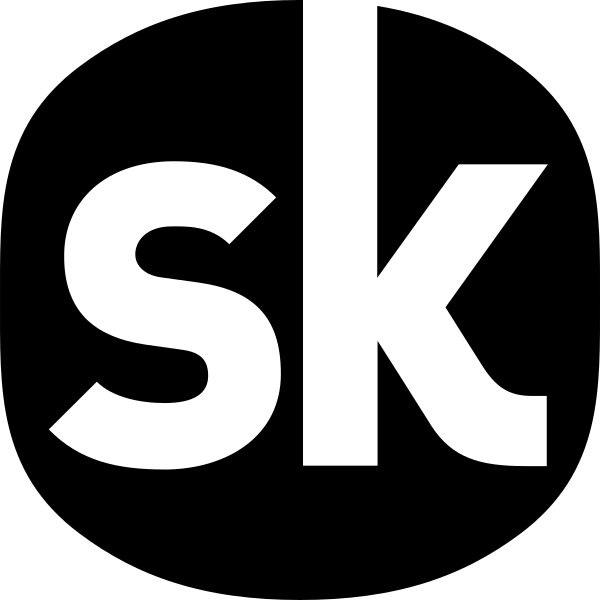 Songkick