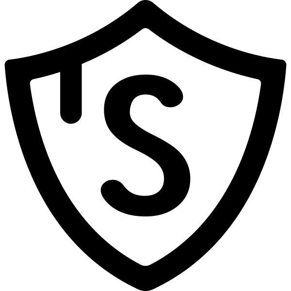 Songoda