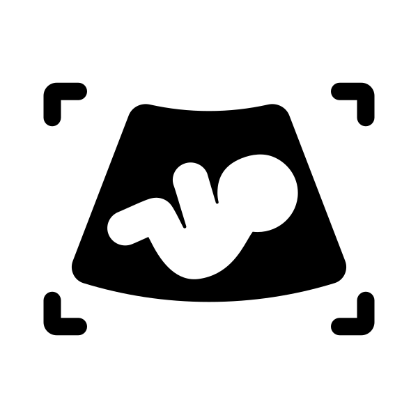 Sonogram