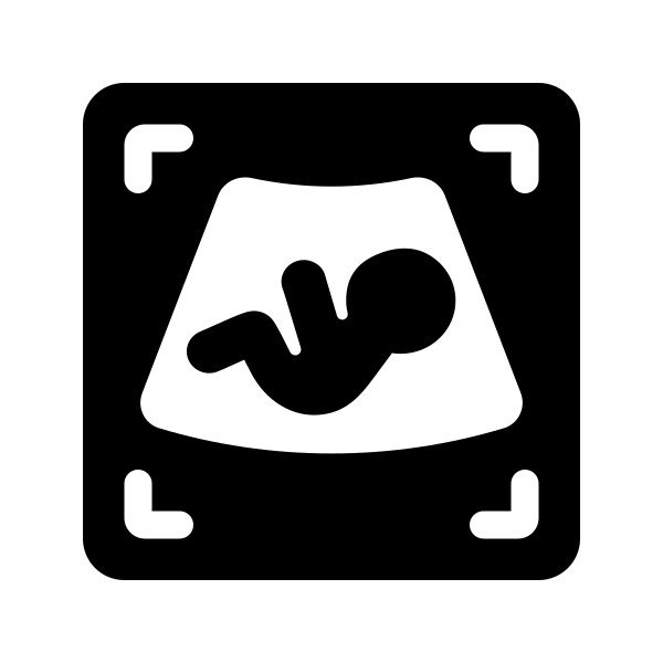 Sonography