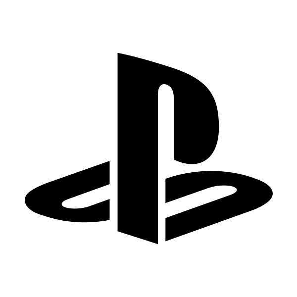 Sony Playstation
