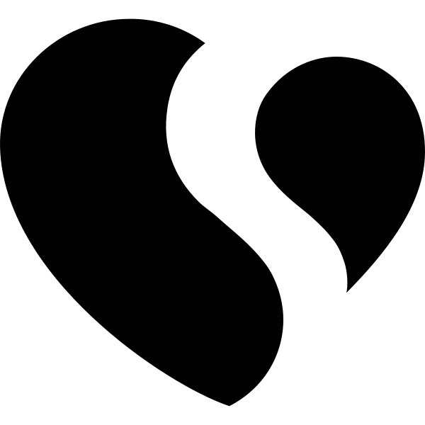 Soriana