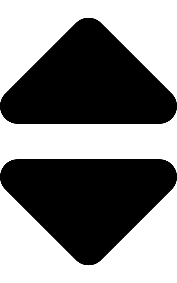 Sort