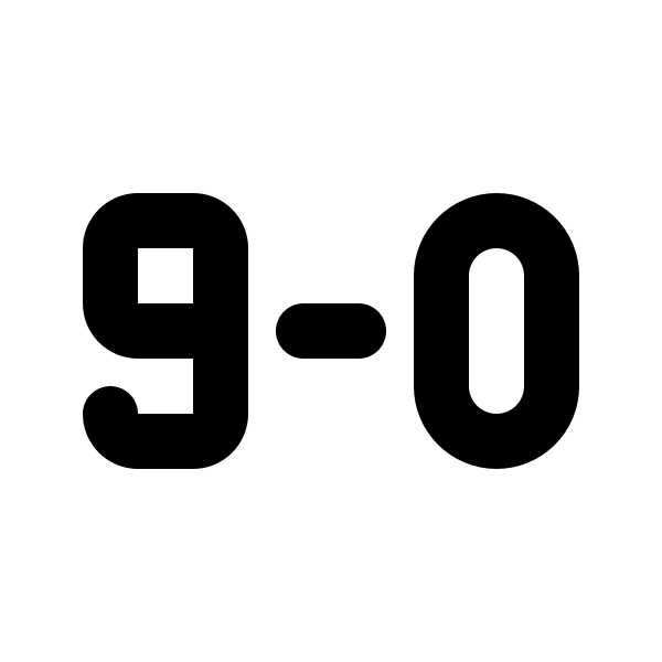 Sort 9 0