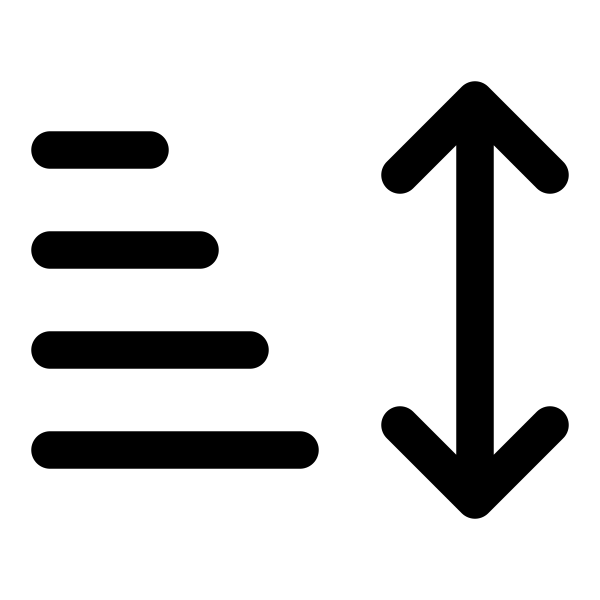 Sort