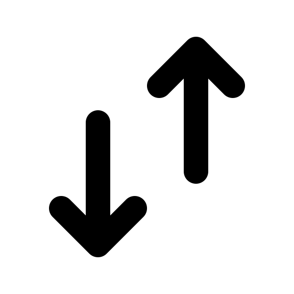 Sort