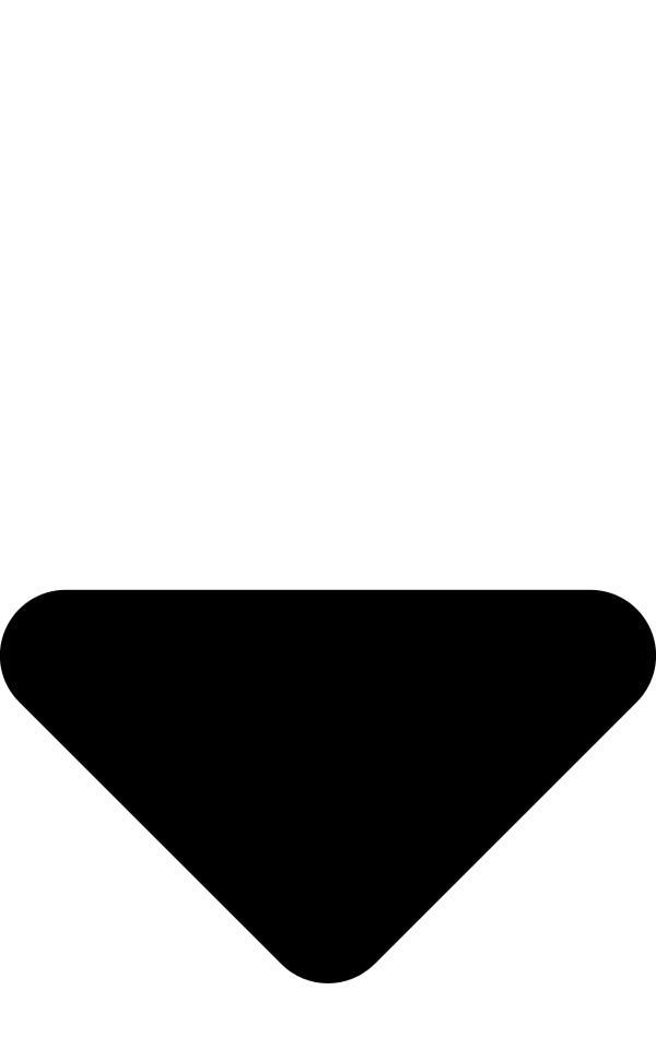 Sort Down