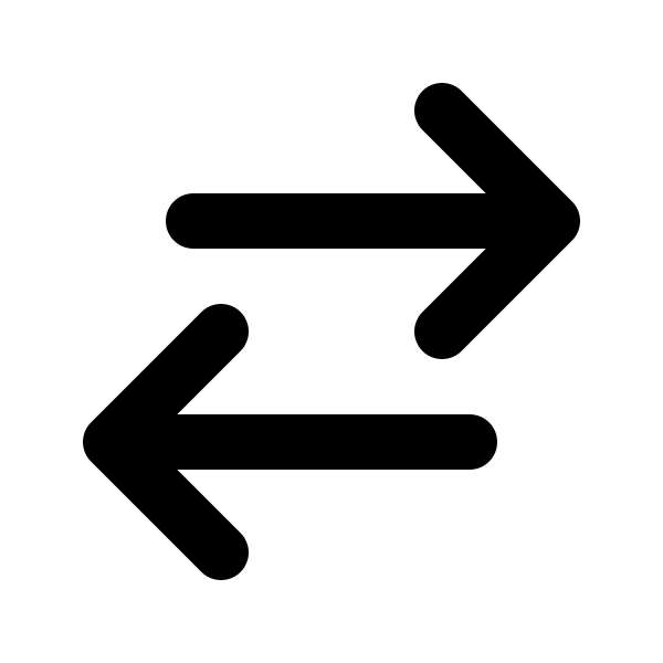 Sort Horizontal