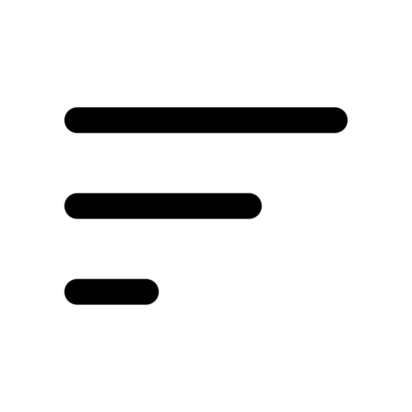 Sort