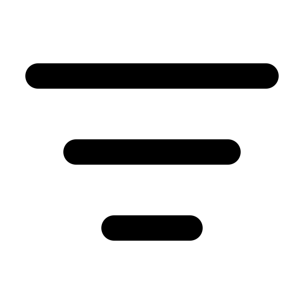 Sort
