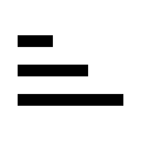 Sort Reverse Variant
