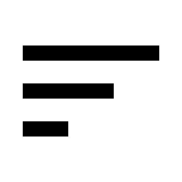 Sort Variant