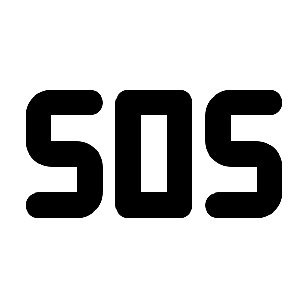 Sos