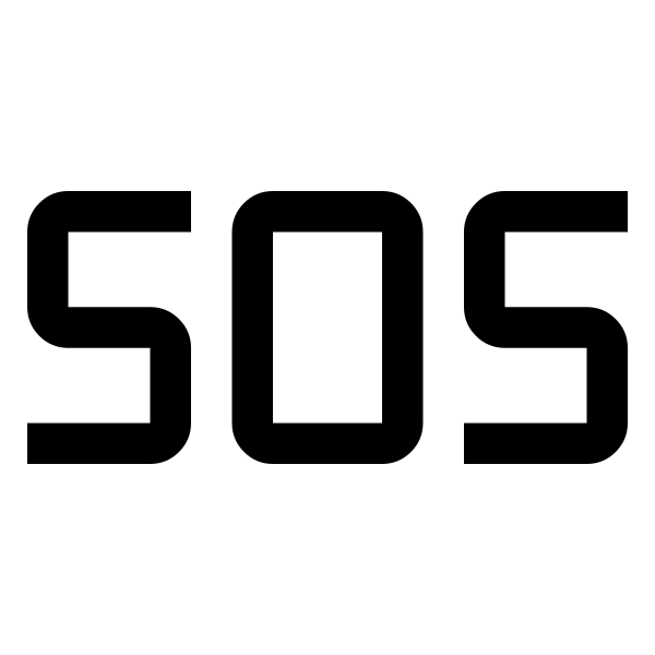 Sos