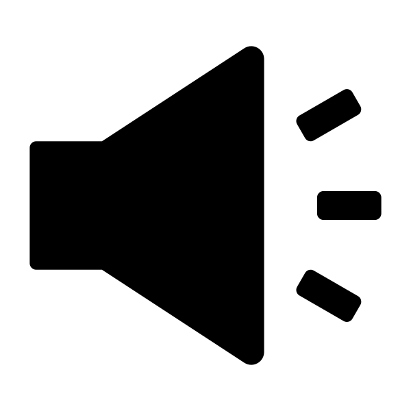 Sound Vector