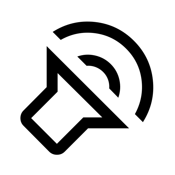Sound Detection Loud Sound