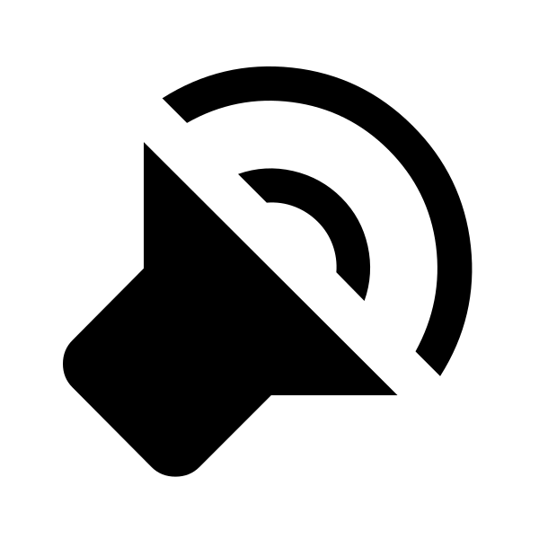 Sound Detection Loud Sound Fill