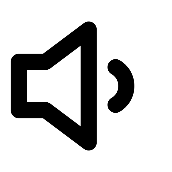 Sound Down