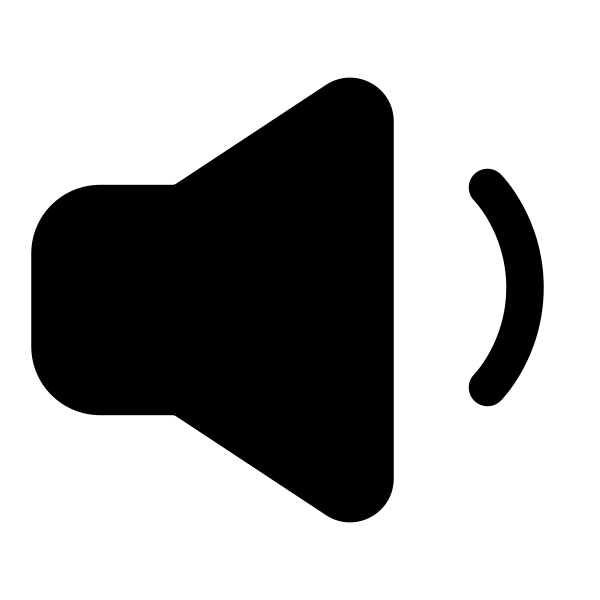 Sound Low