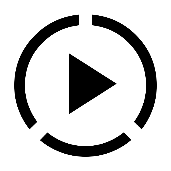 Sound Sampler Fill
