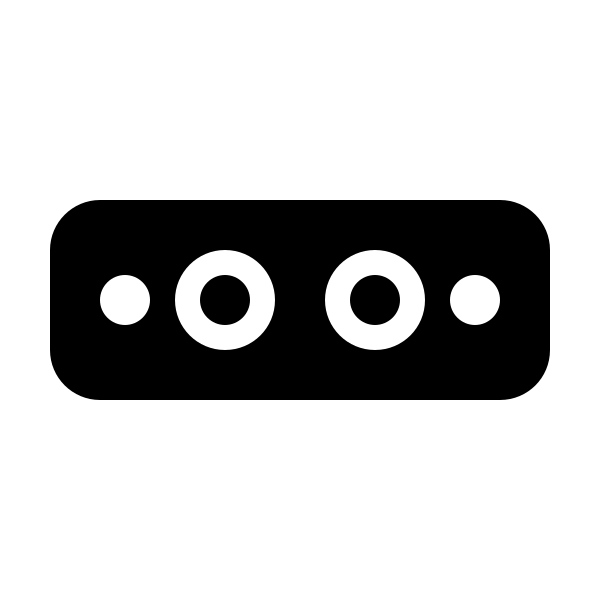 Soundbar