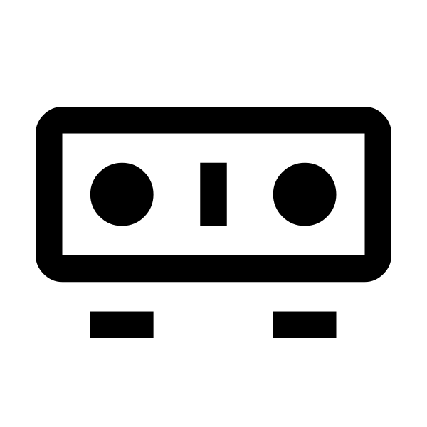 Soundbar