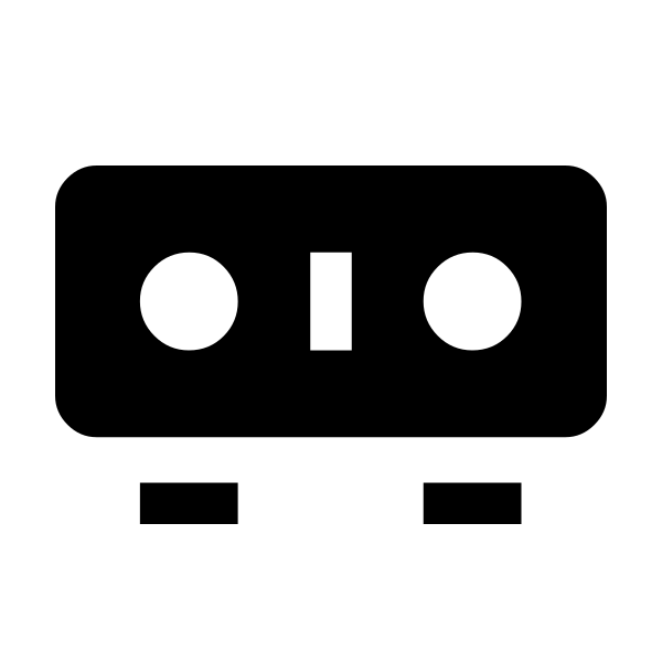 Soundbar Fill