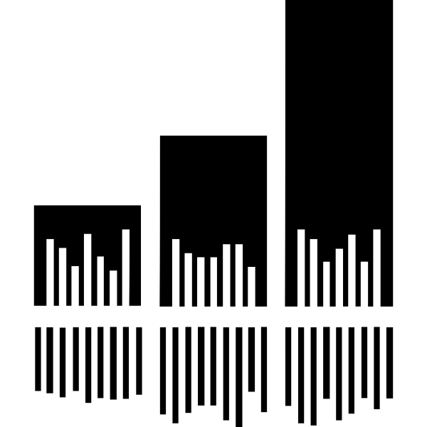 Soundcharts