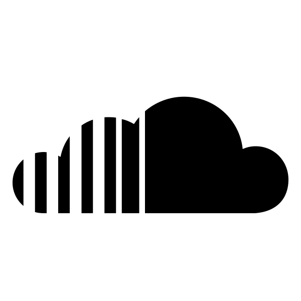 Soundcloud