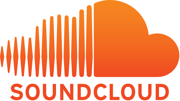 Soundcloud