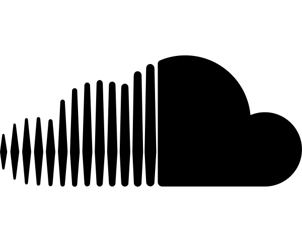 Soundcloud