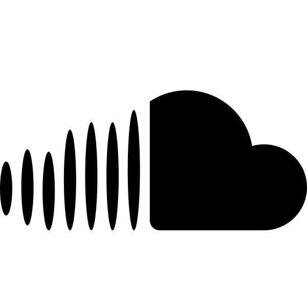 Soundcloud Fill