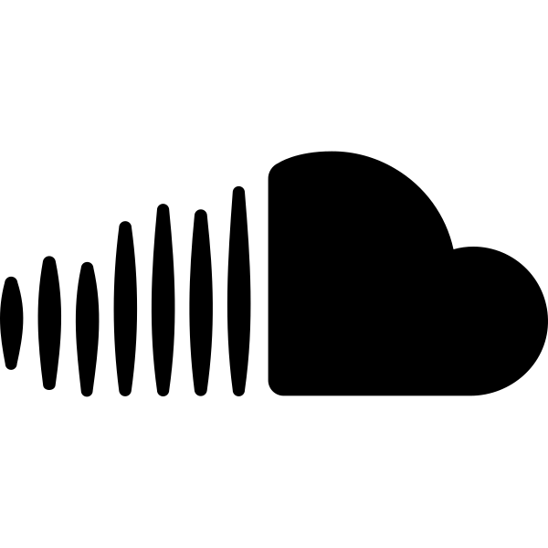 Soundcloud