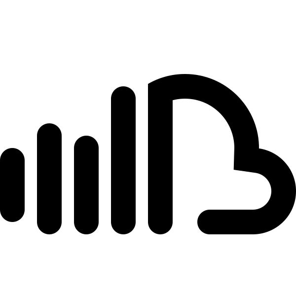 Soundcloud Line