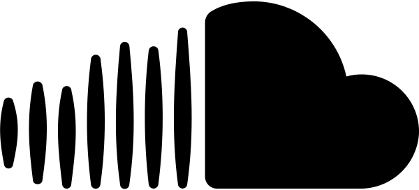 Soundcloud Logo