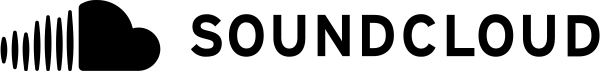 Soundcloud Wordmark