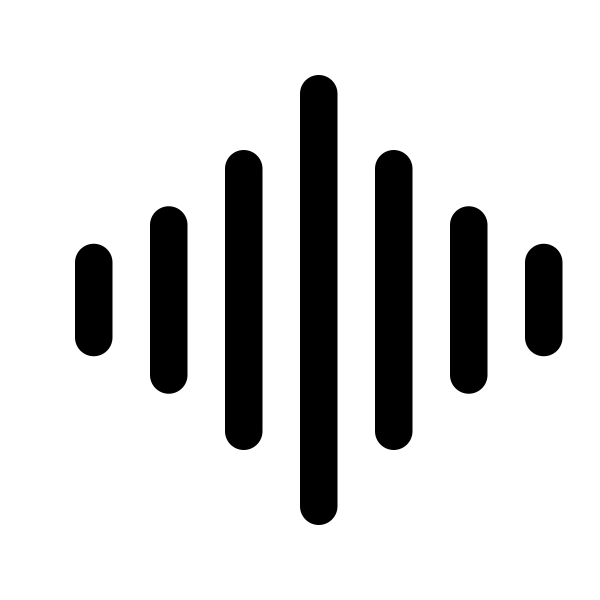 Soundwave