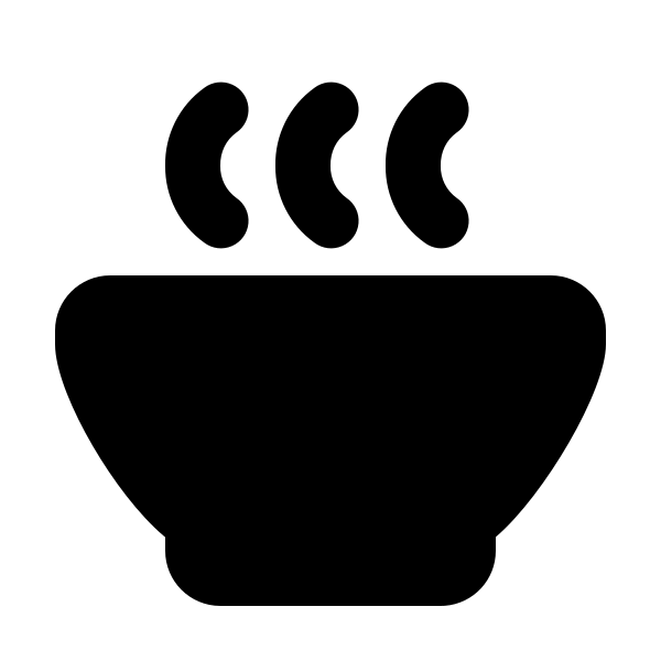 Soup