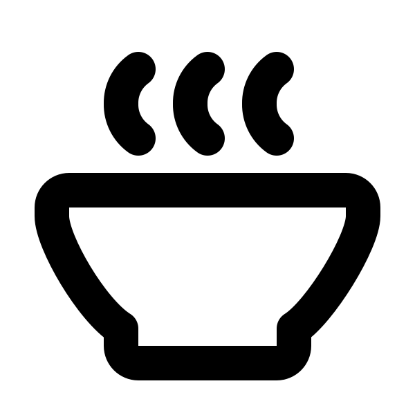 Soup