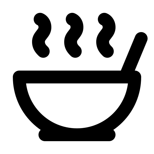 Soup