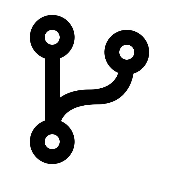 Source Branch