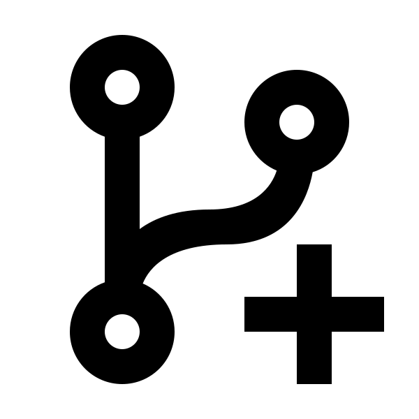 Source Branch Plus