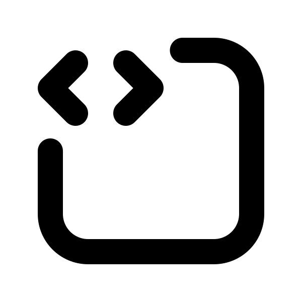 Source Code