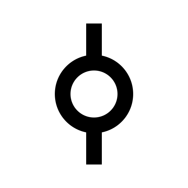 Source Commit
