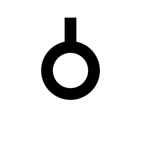 Source Commit End
